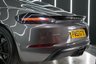 USED 2019 53 PORSCHE 718 2.5 CAYMAN GTS PDK 2d 360 BHP 