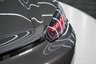 USED 2019 53 PORSCHE 718 2.5 CAYMAN GTS PDK 2d 360 BHP 