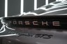 USED 2019 53 PORSCHE 718 2.5 CAYMAN GTS PDK 2d 360 BHP 