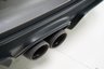 USED 2019 53 PORSCHE 718 2.5 CAYMAN GTS PDK 2d 360 BHP 