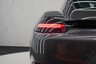 USED 2019 53 PORSCHE 718 2.5 CAYMAN GTS PDK 2d 360 BHP 