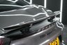 USED 2019 53 PORSCHE 718 2.5 CAYMAN GTS PDK 2d 360 BHP 