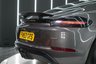 USED 2019 53 PORSCHE 718 2.5 CAYMAN GTS PDK 2d 360 BHP 