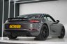 USED 2019 53 PORSCHE 718 2.5 CAYMAN GTS PDK 2d 360 BHP 