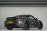 USED 2019 53 PORSCHE 718 2.5 CAYMAN GTS PDK 2d 360 BHP 