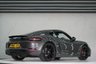 USED 2019 53 PORSCHE 718 2.5 CAYMAN GTS PDK 2d 360 BHP 