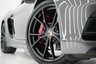 USED 2019 53 PORSCHE 718 2.5 CAYMAN GTS PDK 2d 360 BHP 