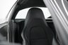 USED 2019 53 PORSCHE 718 2.5 CAYMAN GTS PDK 2d 360 BHP 