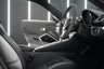 USED 2019 53 PORSCHE 718 2.5 CAYMAN GTS PDK 2d 360 BHP 