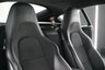 USED 2019 53 PORSCHE 718 2.5 CAYMAN GTS PDK 2d 360 BHP 