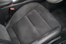 USED 2019 53 PORSCHE 718 2.5 CAYMAN GTS PDK 2d 360 BHP 