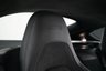 USED 2019 53 PORSCHE 718 2.5 CAYMAN GTS PDK 2d 360 BHP 