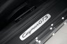 USED 2019 53 PORSCHE 718 2.5 CAYMAN GTS PDK 2d 360 BHP 