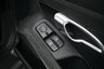 USED 2019 53 PORSCHE 718 2.5 CAYMAN GTS PDK 2d 360 BHP 