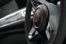 USED 2019 53 PORSCHE 718 2.5 CAYMAN GTS PDK 2d 360 BHP 