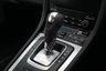 USED 2019 53 PORSCHE 718 2.5 CAYMAN GTS PDK 2d 360 BHP 