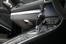 USED 2019 53 PORSCHE 718 2.5 CAYMAN GTS PDK 2d 360 BHP 