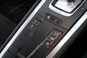 USED 2019 53 PORSCHE 718 2.5 CAYMAN GTS PDK 2d 360 BHP 
