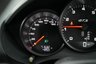 USED 2019 53 PORSCHE 718 2.5 CAYMAN GTS PDK 2d 360 BHP 