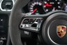 USED 2019 53 PORSCHE 718 2.5 CAYMAN GTS PDK 2d 360 BHP 