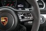 USED 2019 53 PORSCHE 718 2.5 CAYMAN GTS PDK 2d 360 BHP 