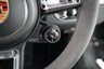 USED 2019 53 PORSCHE 718 2.5 CAYMAN GTS PDK 2d 360 BHP 