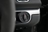 USED 2019 53 PORSCHE 718 2.5 CAYMAN GTS PDK 2d 360 BHP 