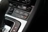 USED 2019 53 PORSCHE 718 2.5 CAYMAN GTS PDK 2d 360 BHP 