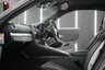 USED 2019 53 PORSCHE 718 2.5 CAYMAN GTS PDK 2d 360 BHP 