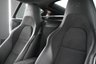 USED 2019 53 PORSCHE 718 2.5 CAYMAN GTS PDK 2d 360 BHP 