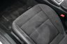 USED 2019 53 PORSCHE 718 2.5 CAYMAN GTS PDK 2d 360 BHP 