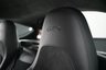 USED 2019 53 PORSCHE 718 2.5 CAYMAN GTS PDK 2d 360 BHP 