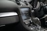 USED 2019 53 PORSCHE 718 2.5 CAYMAN GTS PDK 2d 360 BHP 