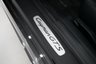 USED 2019 53 PORSCHE 718 2.5 CAYMAN GTS PDK 2d 360 BHP 