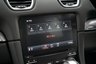 USED 2019 53 PORSCHE 718 2.5 CAYMAN GTS PDK 2d 360 BHP 