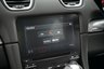 USED 2019 53 PORSCHE 718 2.5 CAYMAN GTS PDK 2d 360 BHP 