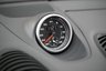 USED 2019 53 PORSCHE 718 2.5 CAYMAN GTS PDK 2d 360 BHP 