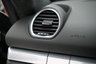 USED 2019 53 PORSCHE 718 2.5 CAYMAN GTS PDK 2d 360 BHP 