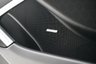 USED 2019 53 PORSCHE 718 2.5 CAYMAN GTS PDK 2d 360 BHP 