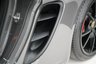 USED 2019 53 PORSCHE 718 2.5 CAYMAN GTS PDK 2d 360 BHP 