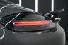 USED 2019 53 PORSCHE 718 2.5 CAYMAN GTS PDK 2d 360 BHP 