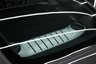 USED 2019 53 PORSCHE 718 2.5 CAYMAN GTS PDK 2d 360 BHP 
