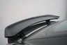 USED 2019 53 PORSCHE 718 2.5 CAYMAN GTS PDK 2d 360 BHP 
