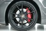 USED 2019 53 PORSCHE 718 2.5 CAYMAN GTS PDK 2d 360 BHP 