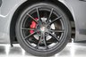 USED 2019 53 PORSCHE 718 2.5 CAYMAN GTS PDK 2d 360 BHP 