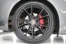 USED 2019 53 PORSCHE 718 2.5 CAYMAN GTS PDK 2d 360 BHP 