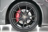 USED 2019 53 PORSCHE 718 2.5 CAYMAN GTS PDK 2d 360 BHP 