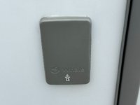 USED 2020 70 ELDDIS AUTOQUEST 196 ELDDIS AUTOQUEST 196 - 6 BERTH WITH 6 BERTH TRAVEL SEATS Electric drop down bed