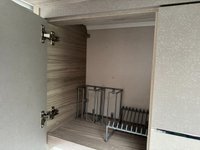 USED 2020 70 ELDDIS AUTOQUEST 196 ELDDIS AUTOQUEST 196 - 6 BERTH WITH 6 BERTH TRAVEL SEATS Electric drop down bed