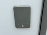 USED 2020 70 ELDDIS AUTOQUEST 196 ELDDIS AUTOQUEST 196 - 6 BERTH WITH 6 BERTH TRAVEL SEATS Electric drop down bed